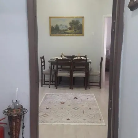 Golden Life اسطنبول