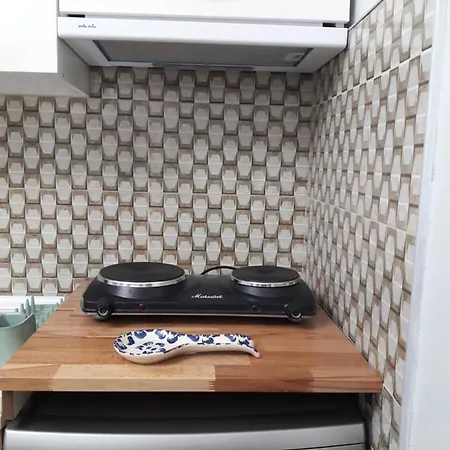 Golden Life 3* اسطنبول