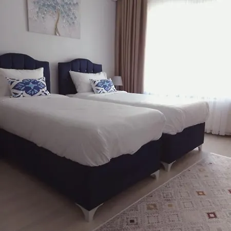 Golden Life 3* اسطنبول