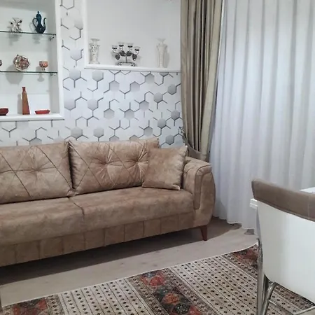 Golden Life اسطنبول