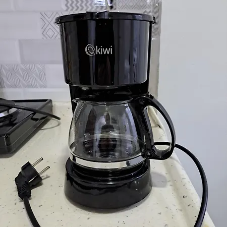 Golden Life اسطنبول