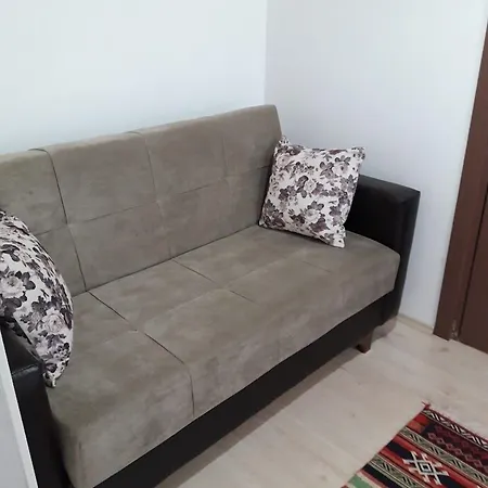 Golden Life 3* اسطنبول