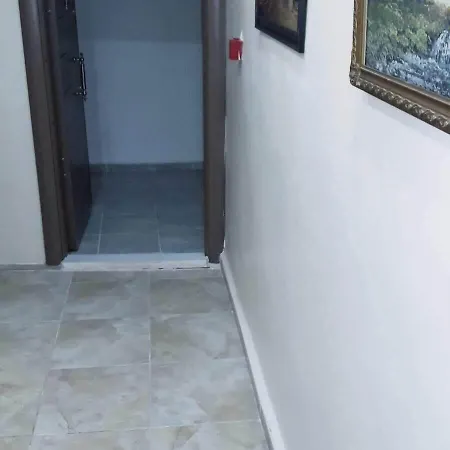 Golden Life 3* اسطنبول