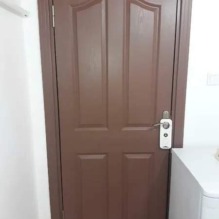 Golden Life اسطنبول