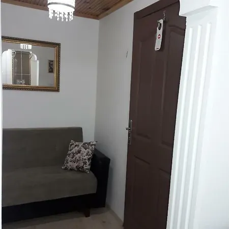 Golden Life اسطنبول