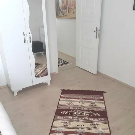 شقة فندقية Golden Life اسطنبول