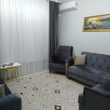 Golden Life İstanbul