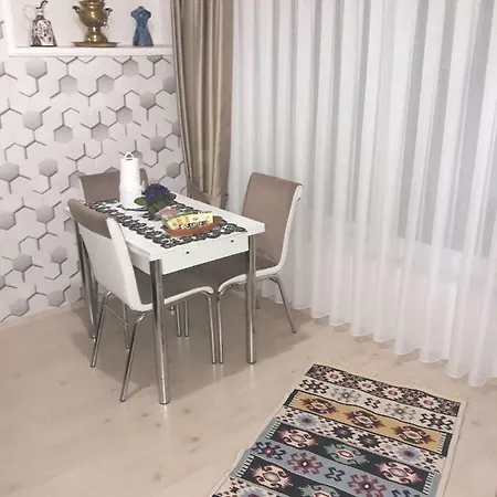 Golden Life 3* اسطنبول