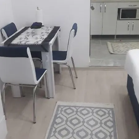 Golden Life اسطنبول