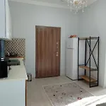 Apart Otel Golden Life İstanbul