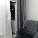 Apart Otel Golden Life İstanbul