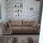 Aparthotel Golden Life