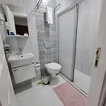 Apart Otel Golden Life İstanbul