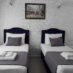 Golden Life Apart Otel 3*