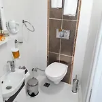 Apart Otel Golden Life İstanbul
