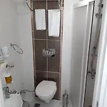 Apart Otel Golden Life İstanbul