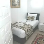 Golden Life Apart Otel İstanbul