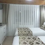 Golden Life Apart Otel İstanbul