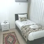 Golden Life 3* Istanbul