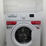Aparthotel Golden Life 3*