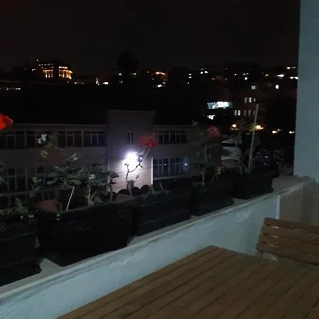 Golden Life 3*