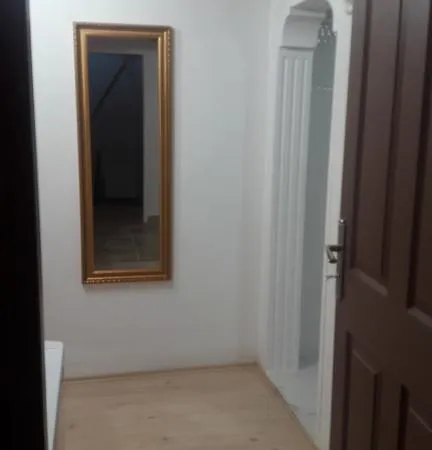 Aparthotel Golden Life Istanbul