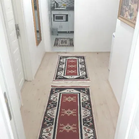 Golden Life 3* Provincia di Istanbul