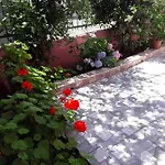 Aparthotel Golden Life