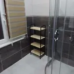 Aparthotel Golden Life
