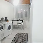 Aparthotel Golden Life Istanbul