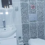 Golden Life Aparthotel Istanbul