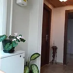 Golden Life Aparthotel