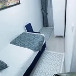 Golden Life Aparthotel Istanbul