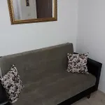 Aparthotel Golden Life